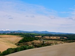 Toscana2011-164